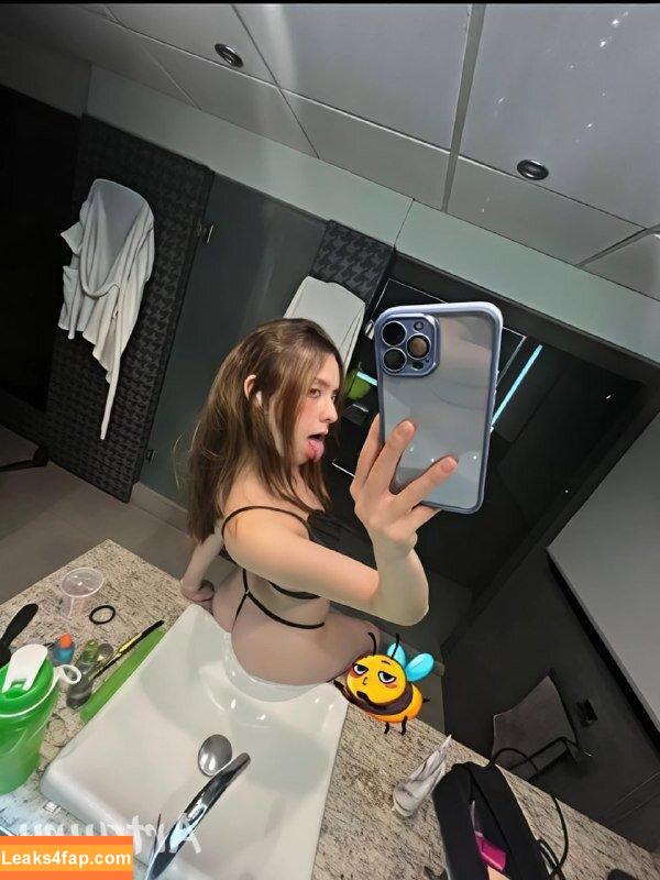 abejitaaa_0 / abejitaaaa / abejitaaaa0 leaked photo photo #0058