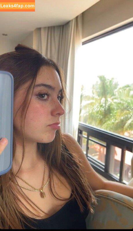 abejitaaa_0 / abejitaaaa / abejitaaaa0 leaked photo photo #0060