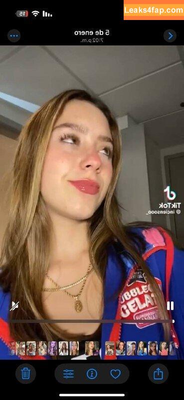 abejitaaa_0 / abejitaaaa / abejitaaaa0 leaked photo photo #0063