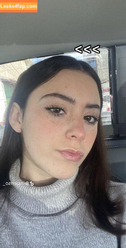 abejitaaa_0 / abejitaaaa / abejitaaaa0 leaked photo photo #0065