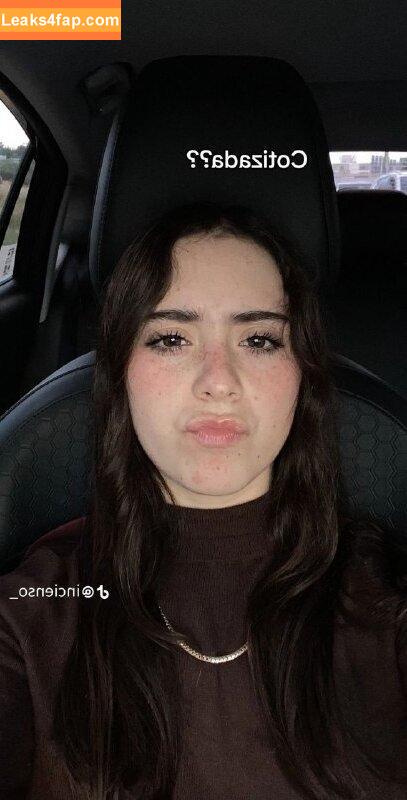 abejitaaa_0 / abejitaaaa / abejitaaaa0 leaked photo photo #0066