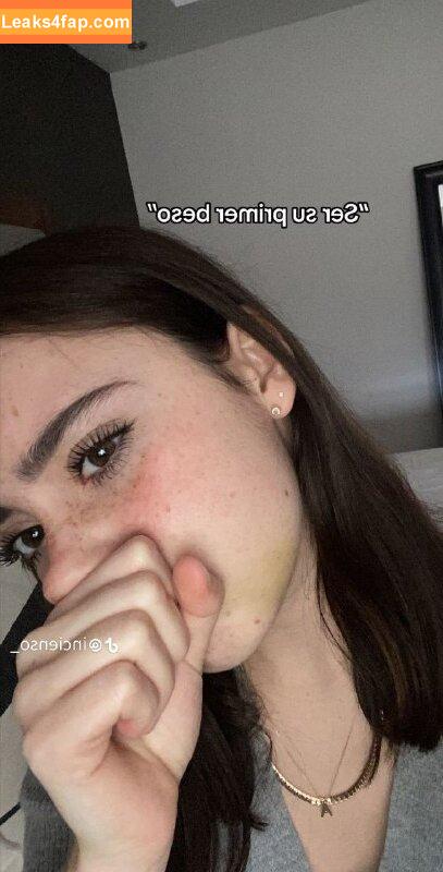 abejitaaa_0 / abejitaaaa / abejitaaaa0 leaked photo photo #0067