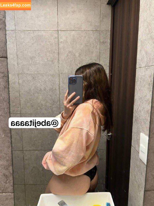 abejitaaa_0 / abejitaaaa / abejitaaaa0 leaked photo photo #0070