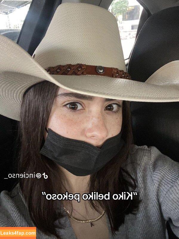 abejitaaa_0 / abejitaaaa / abejitaaaa0 leaked photo photo #0072