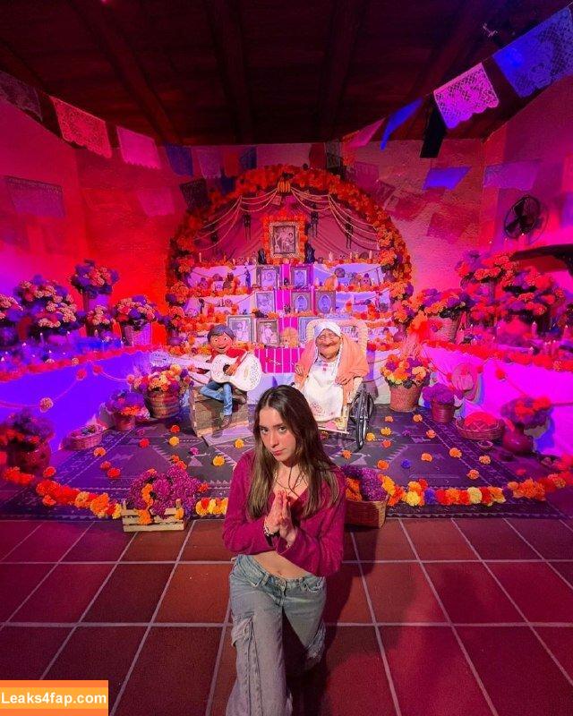 abejitaaa_0 / abejitaaaa / abejitaaaa0 leaked photo photo #0073