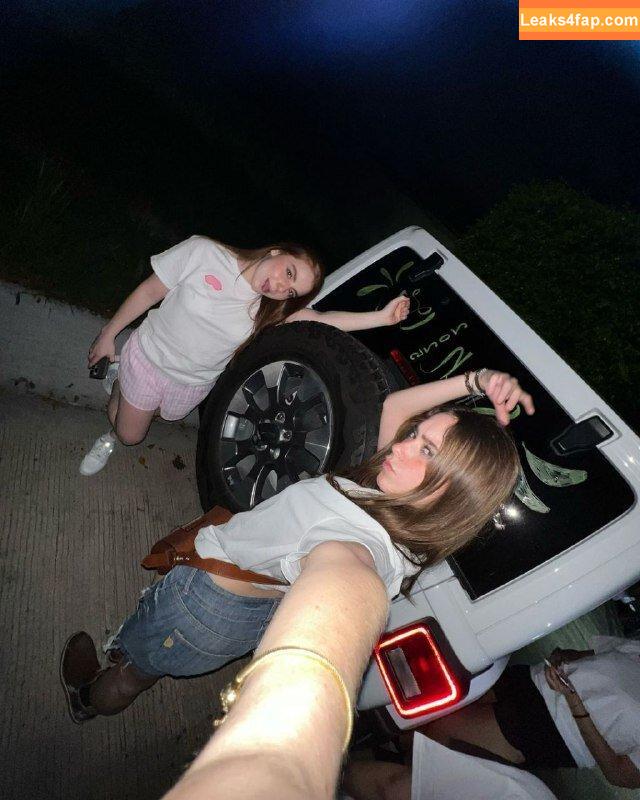 abejitaaa_0 / abejitaaaa / abejitaaaa0 leaked photo photo #0074