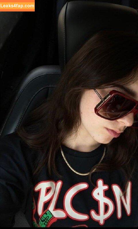 abejitaaa_0 / abejitaaaa / abejitaaaa0 leaked photo photo #0076