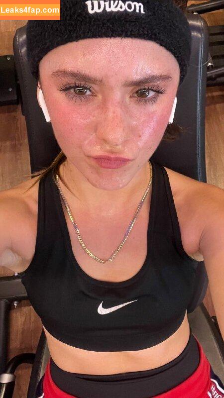 abejitaaa_0 / abejitaaaa / abejitaaaa0 leaked photo photo #0077