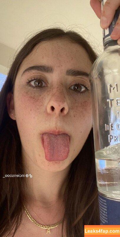 abejitaaa_0 / abejitaaaa / abejitaaaa0 leaked photo photo #0080