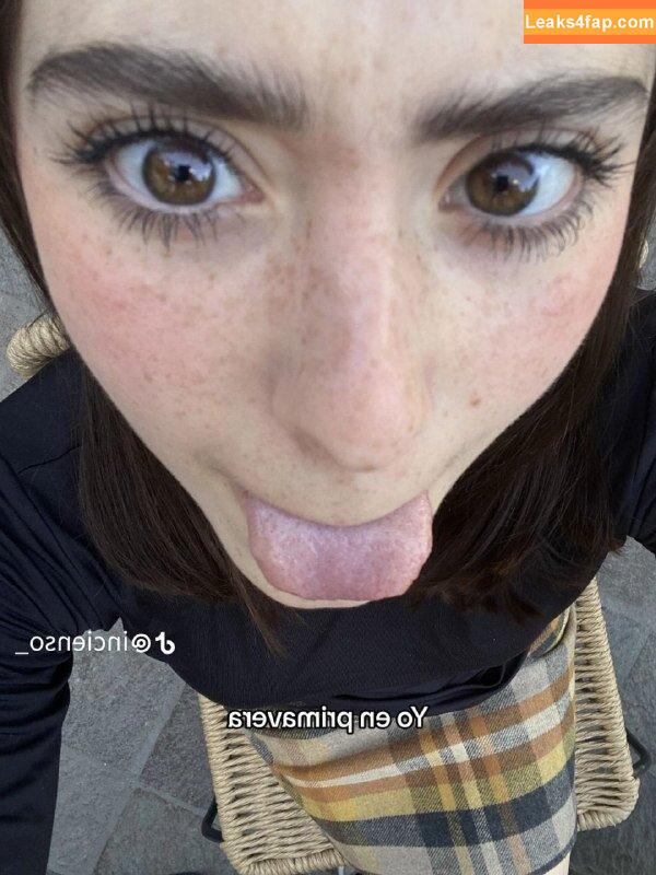 abejitaaa_0 / abejitaaaa / abejitaaaa0 leaked photo photo #0083