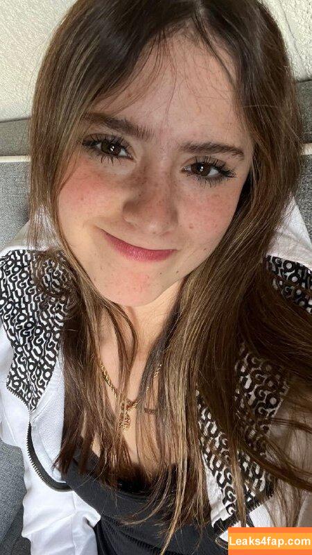 abejitaaa_0 / abejitaaaa / abejitaaaa0 leaked photo photo #0084