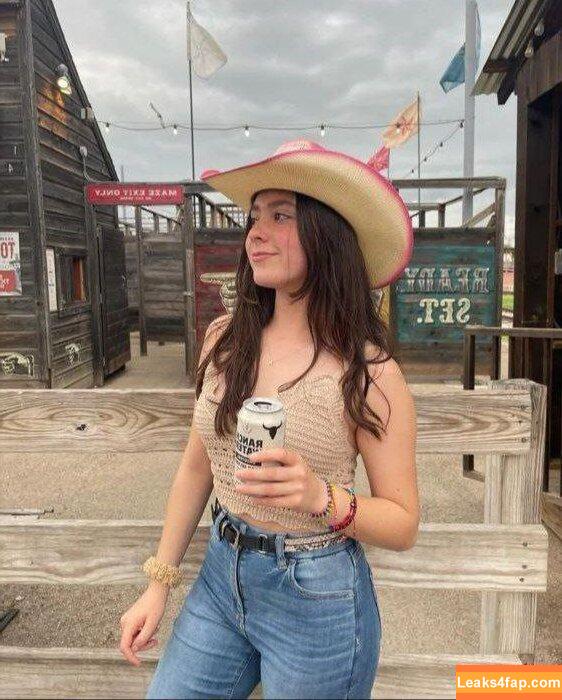 abejitaaa_0 / abejitaaaa / abejitaaaa0 leaked photo photo #0085