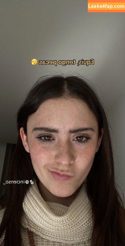 abejitaaa_0 / abejitaaaa / abejitaaaa0 leaked photo photo #0088