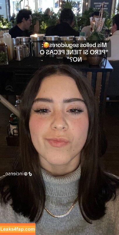 abejitaaa_0 / abejitaaaa / abejitaaaa0 leaked photo photo #0089