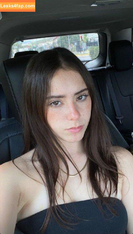 abejitaaa_0 / abejitaaaa / abejitaaaa0 leaked photo photo #0091