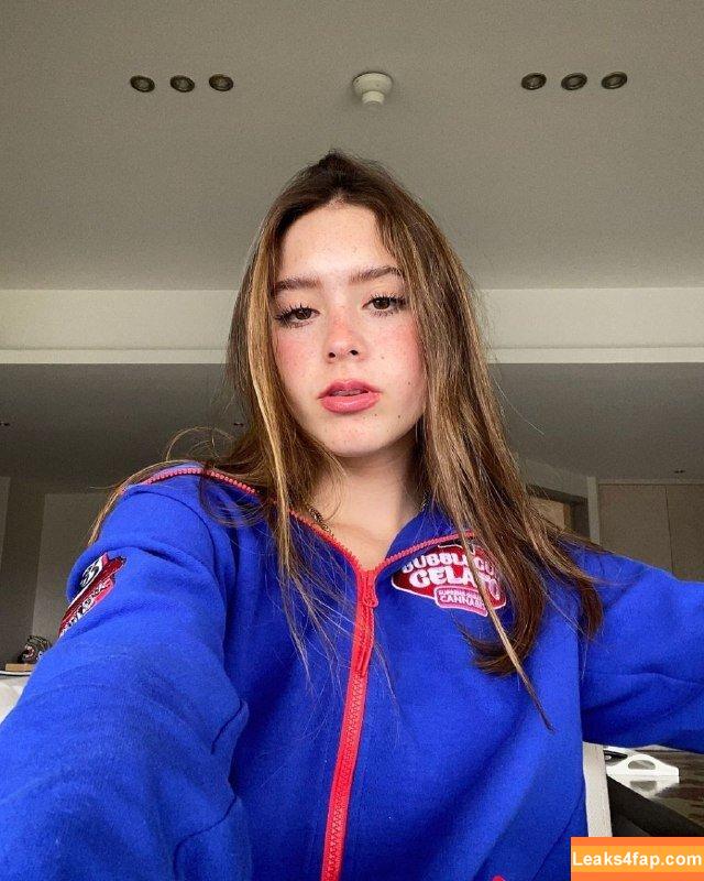 abejitaaa_0 / abejitaaaa / abejitaaaa0 leaked photo photo #0092