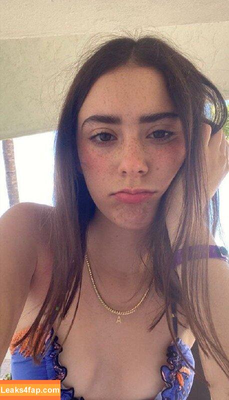 abejitaaa_0 / abejitaaaa / abejitaaaa0 leaked photo photo #0095