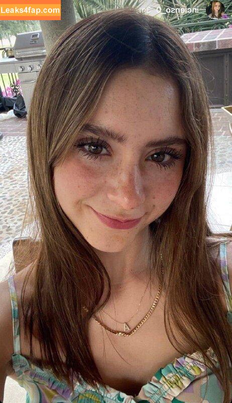 abejitaaa_0 / abejitaaaa / abejitaaaa0 leaked photo photo #0097