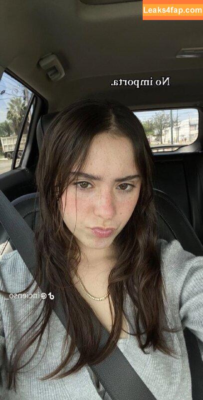 abejitaaa_0 / abejitaaaa / abejitaaaa0 leaked photo photo #0099