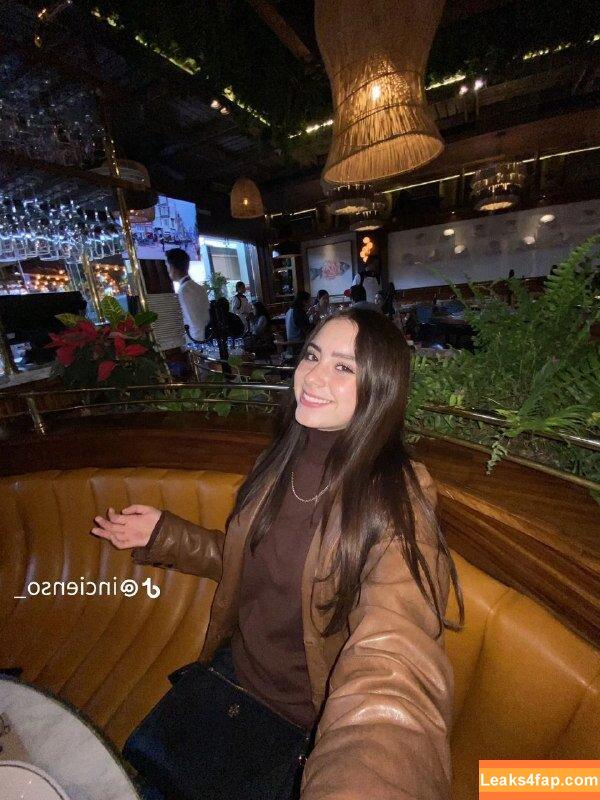 abejitaaa_0 / abejitaaaa / abejitaaaa0 leaked photo photo #0101