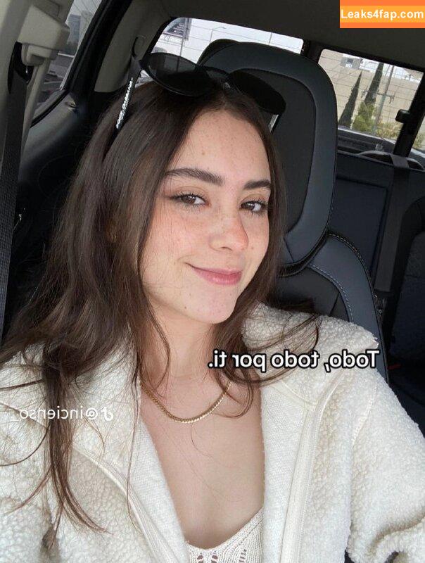 abejitaaa_0 / abejitaaaa / abejitaaaa0 leaked photo photo #0102