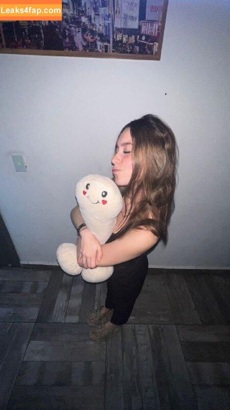 abejitaaa_0 / abejitaaaa / abejitaaaa0 leaked photo photo #0103