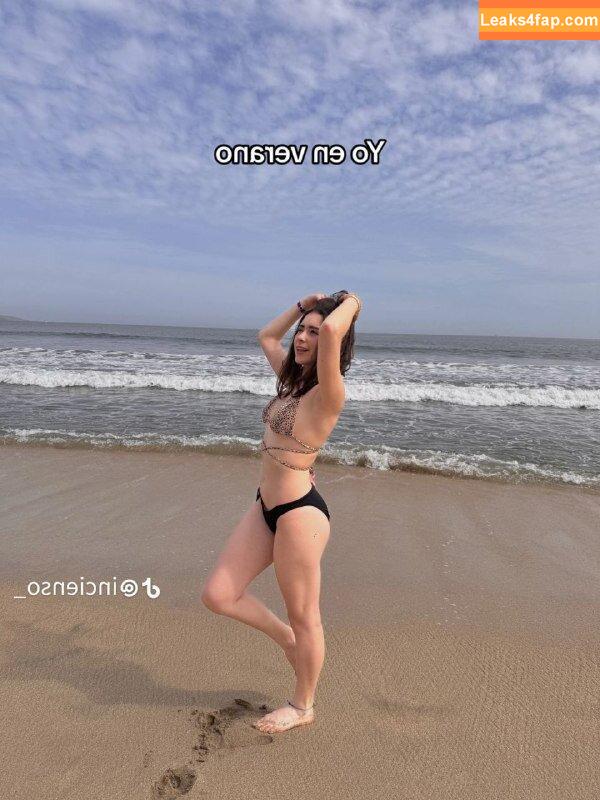 abejitaaa_0 / abejitaaaa / abejitaaaa0 leaked photo photo #0104