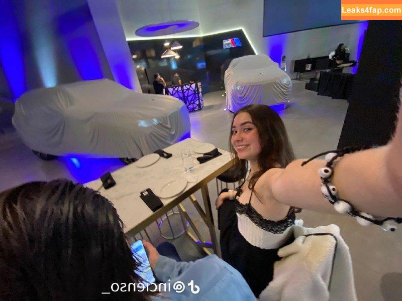 abejitaaa_0 / abejitaaaa / abejitaaaa0 leaked photo photo #0105