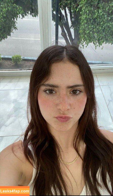 abejitaaa_0 / abejitaaaa / abejitaaaa0 leaked photo photo #0111