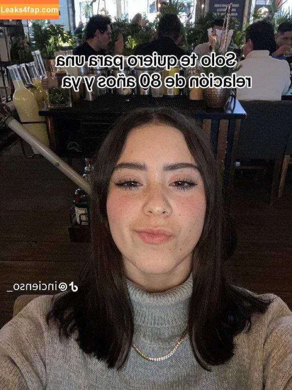 abejitaaa_0 / abejitaaaa / abejitaaaa0 leaked photo photo #0112