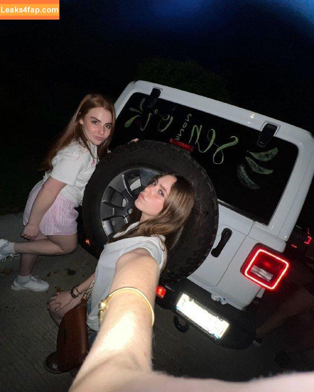 abejitaaa_0 / abejitaaaa / abejitaaaa0 leaked photo photo #0115