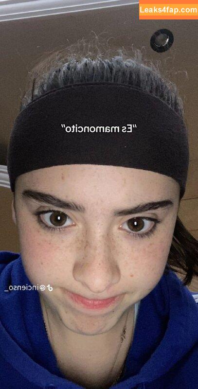 abejitaaa_0 / abejitaaaa / abejitaaaa0 leaked photo photo #0117