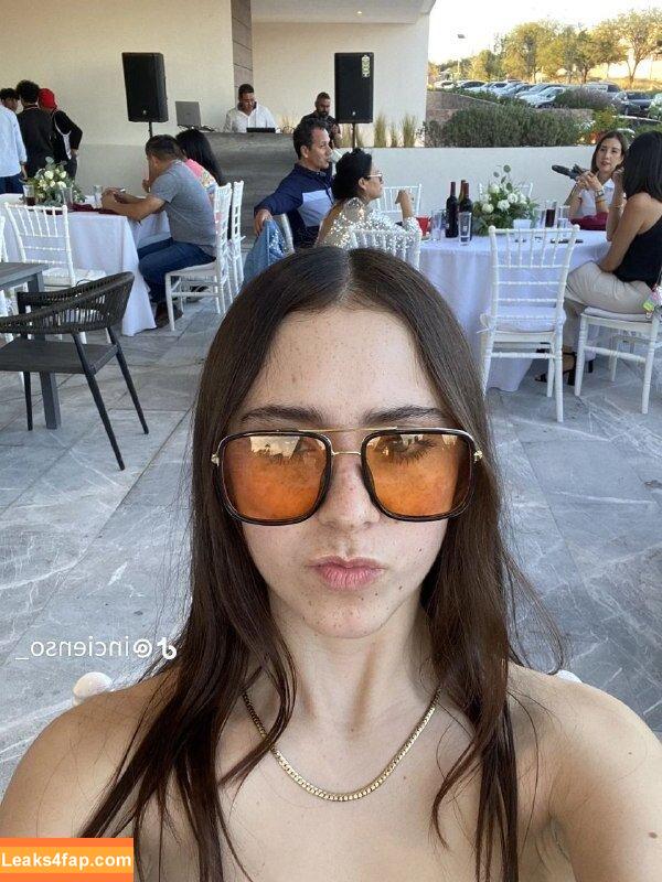 abejitaaa_0 / abejitaaaa / abejitaaaa0 leaked photo photo #0121