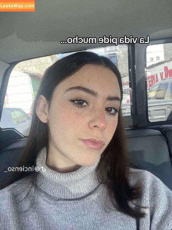 abejitaaa_0 / abejitaaaa / abejitaaaa0 leaked photo photo #0122