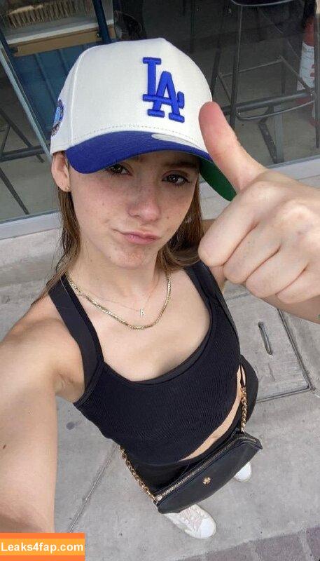 abejitaaa_0 / abejitaaaa / abejitaaaa0 leaked photo photo #0124