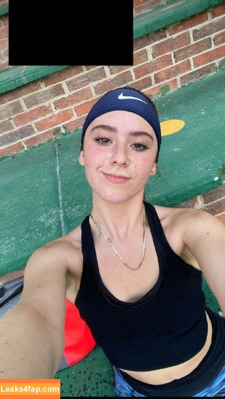 abejitaaa_0 / abejitaaaa / abejitaaaa0 leaked photo photo #0126