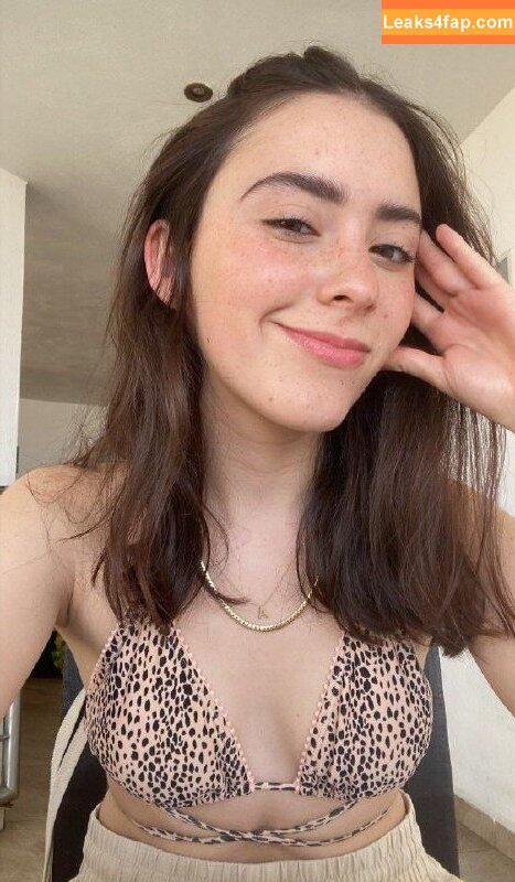 abejitaaa_0 / abejitaaaa / abejitaaaa0 leaked photo photo #0129