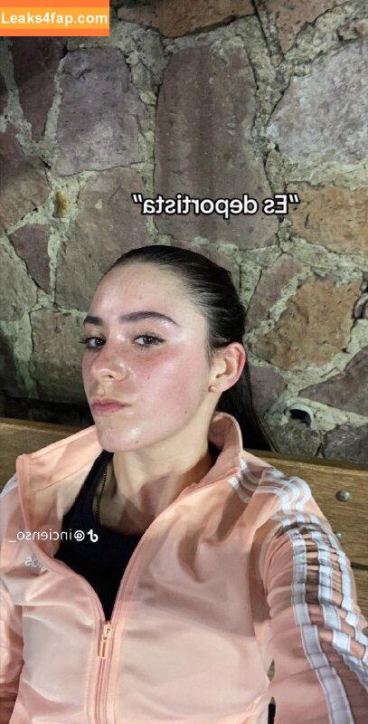 abejitaaa_0 / abejitaaaa / abejitaaaa0 leaked photo photo #0130