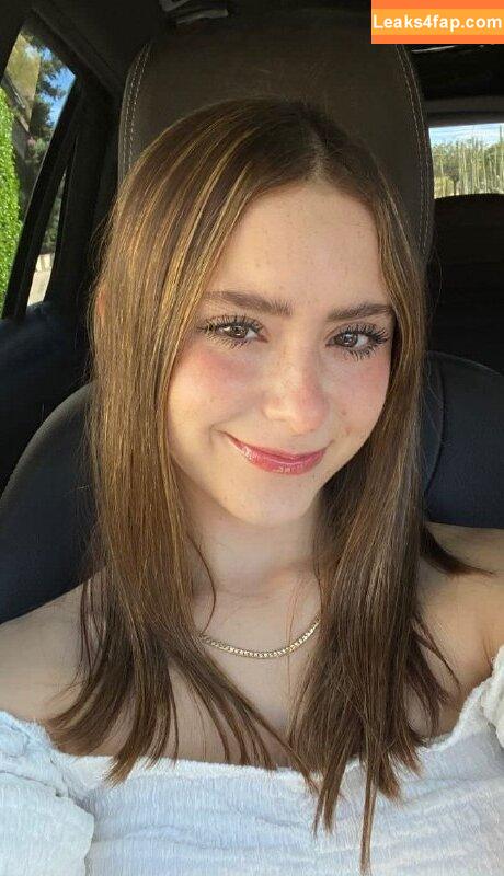 abejitaaa_0 / abejitaaaa / abejitaaaa0 leaked photo photo #0131