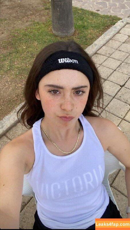 abejitaaa_0 / abejitaaaa / abejitaaaa0 leaked photo photo #0132