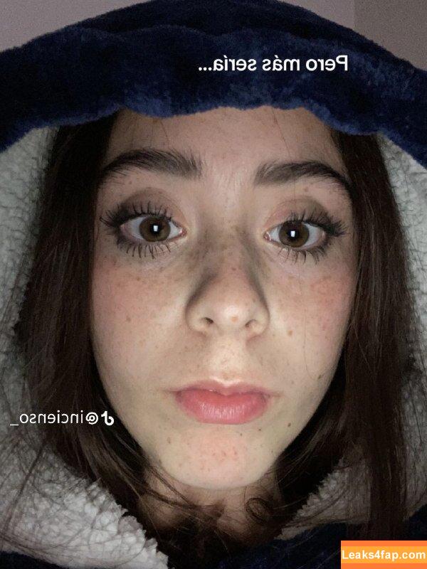 abejitaaa_0 / abejitaaaa / abejitaaaa0 leaked photo photo #0137