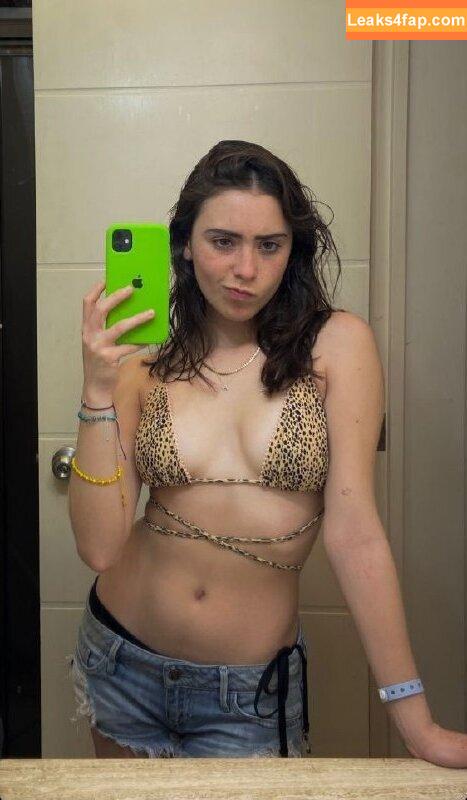 abejitaaa_0 / abejitaaaa / abejitaaaa0 leaked photo photo #0138