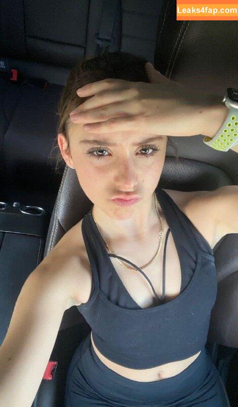 abejitaaa_0 / abejitaaaa / abejitaaaa0 leaked photo photo #0139