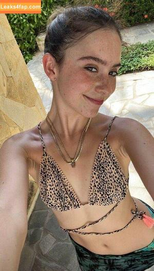 abejitaaa_0 photo #0018