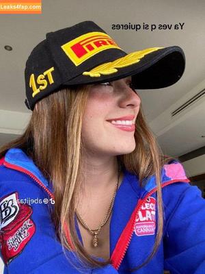 abejitaaa_0 photo #0019