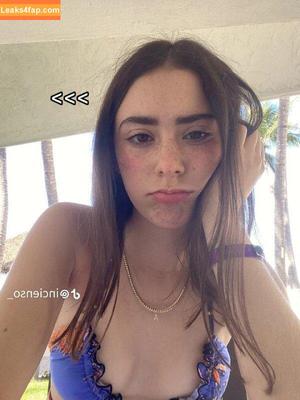 abejitaaa_0 photo #0022