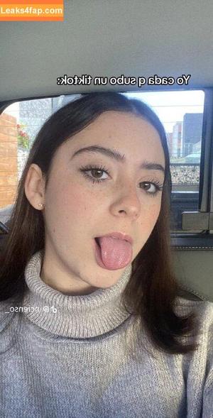 abejitaaa_0 photo #0023