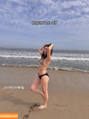 abejitaaa_0 photo #0027