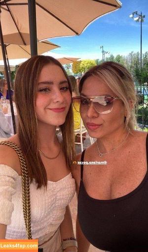 abejitaaa_0 photo #0036