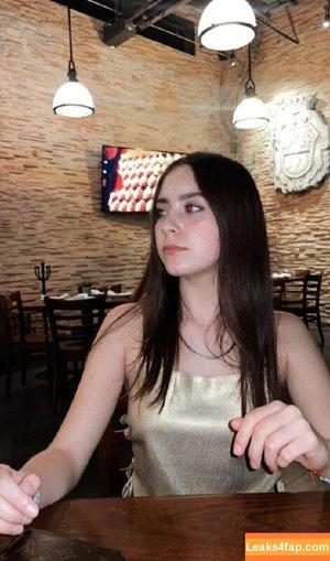 abejitaaa_0 photo #0037